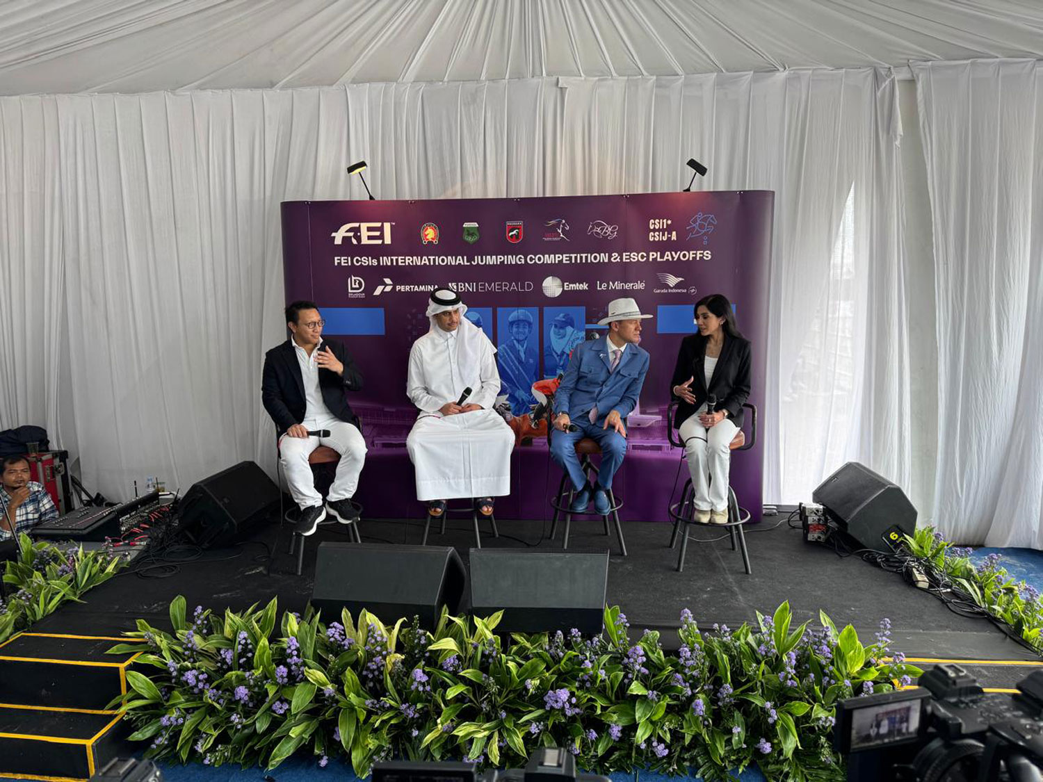 3_IMG-20250502-WA0005