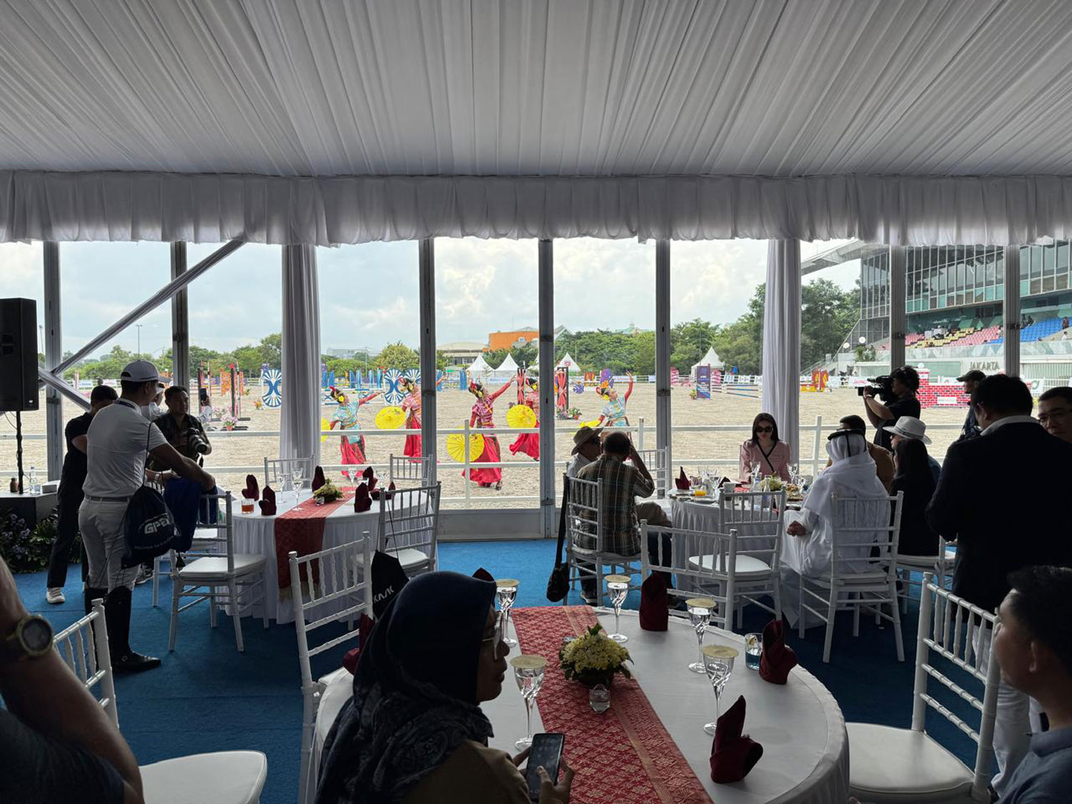 4_IMG-20250502-WA0001