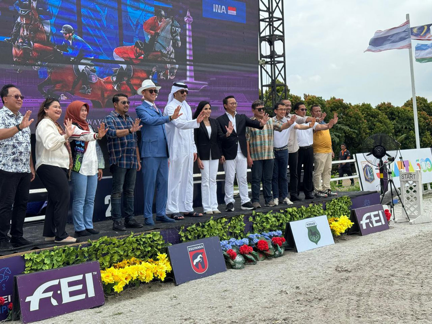 5_IMG-20250502-WA0006