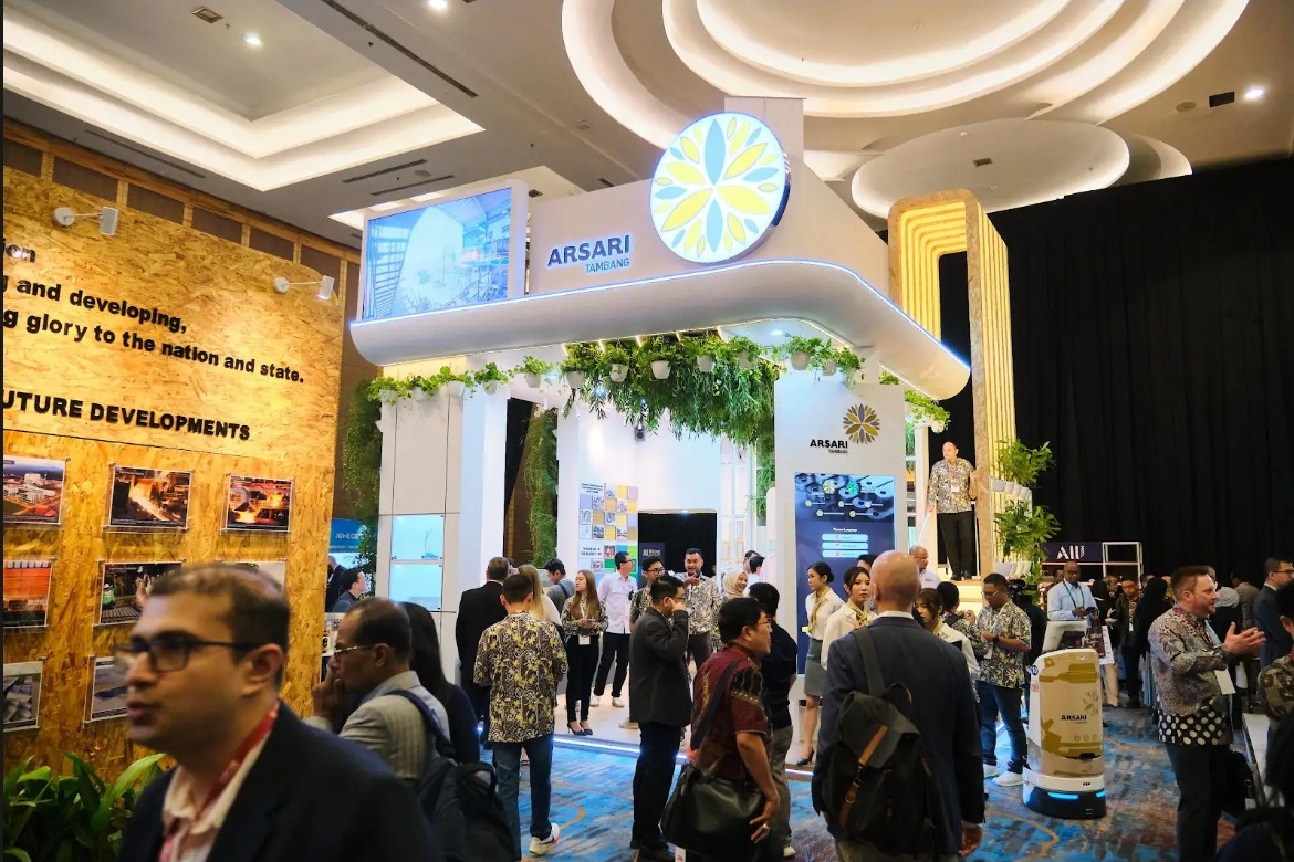 chrome-capture-2025-7-8 (4)