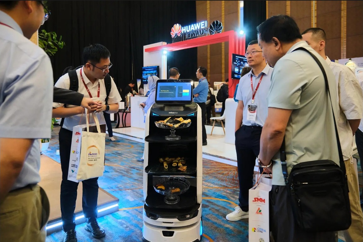 chrome-capture-2025-7-8 (5)