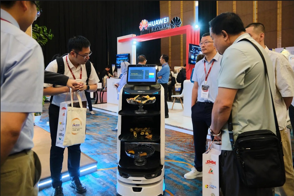 chrome-capture-2025-7-8 (7)